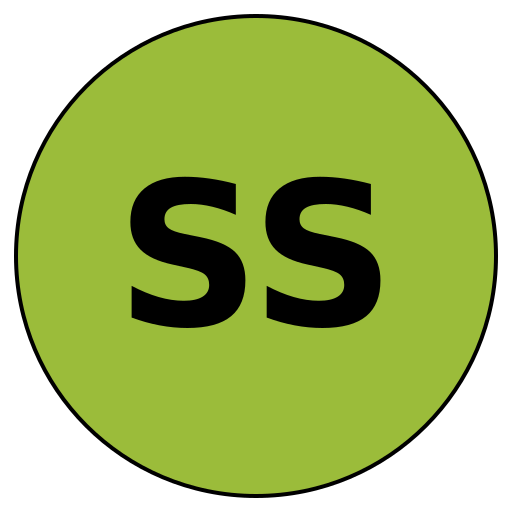 SeedSincere